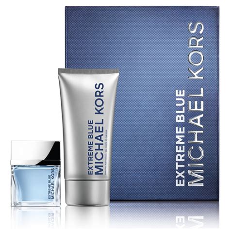 where to buy michael kors extreme blue body wash|michael kors where to buy.